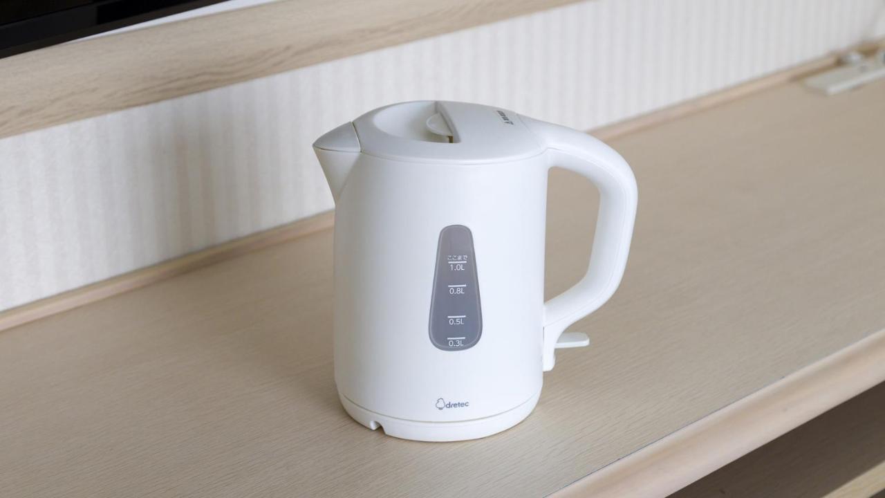 Toyoko Inn Nara Oji Eki Minami Guchi Экстерьер фото