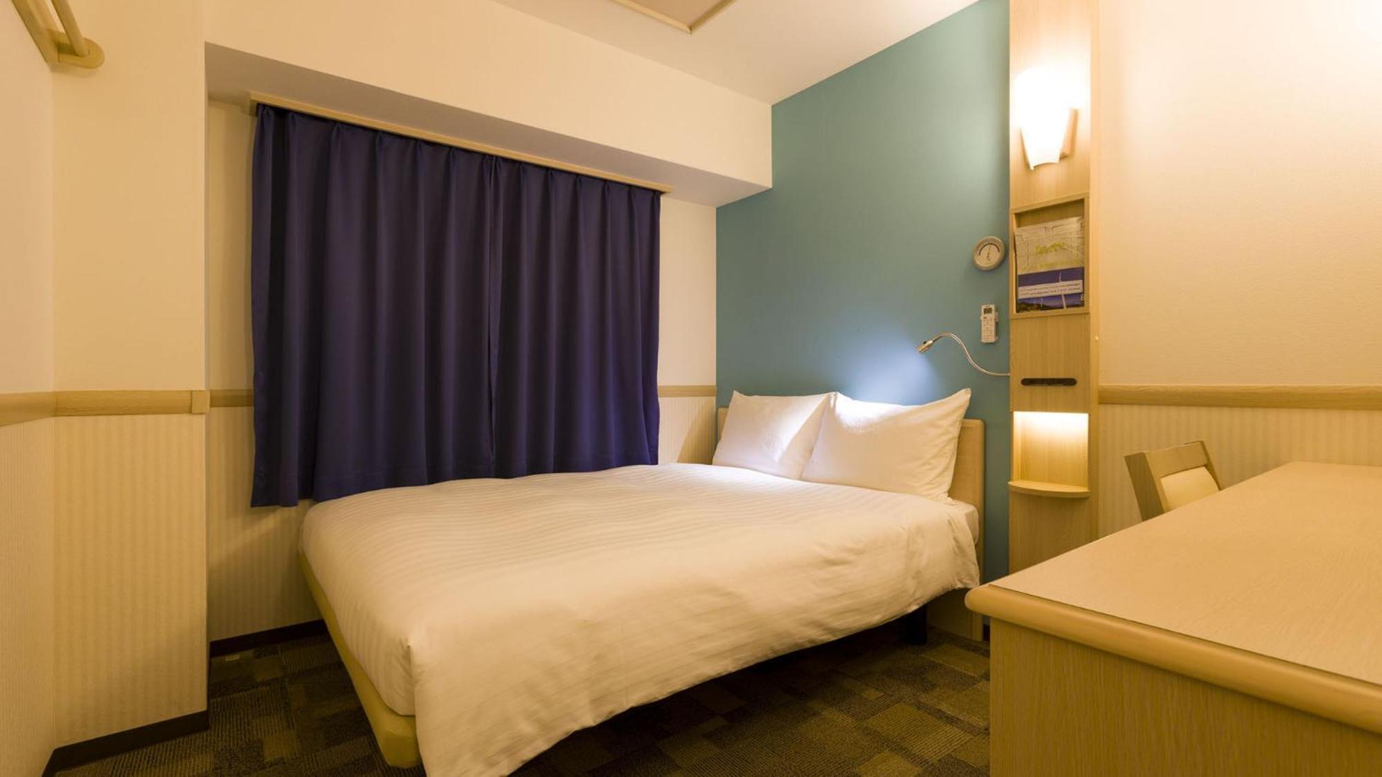 Toyoko Inn Nara Oji Eki Minami Guchi Номер фото